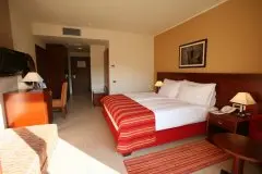 Valamar Villa Adria