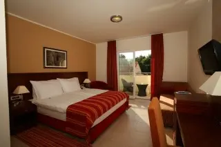 Valamar Villa Adria