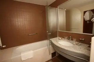 Valamar Villa Adria
