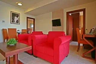 Valamar Villa Adria