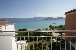 Valamar Villa Adria
