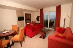 Valamar Villa Adria