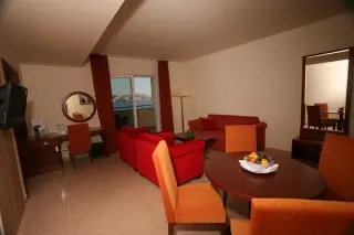 Valamar Villa Adria