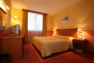 Valamar Villa Adria