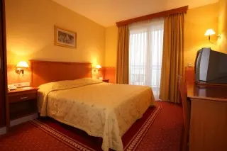 Valamar Villa Adria
