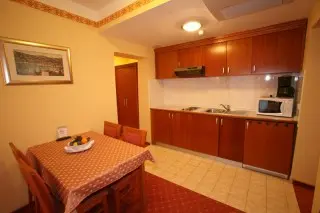 Valamar Villa Adria