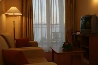 Valamar Villa Adria