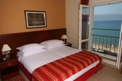 Valamar Villa Adria