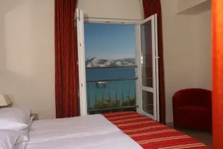 Valamar Villa Adria