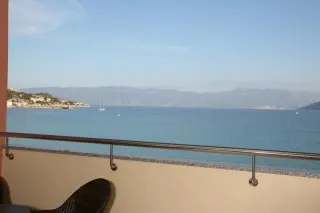 Valamar Villa Adria