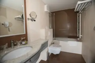 Valamar Villa Adria
