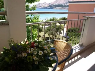 Valamar Villa Adria