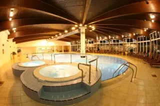 Valamar Villa Adria