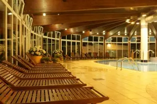 Valamar Villa Adria