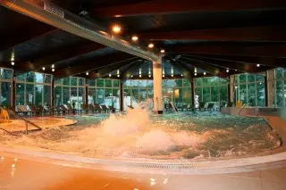 Valamar Villa Adria