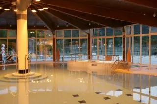Valamar Villa Adria