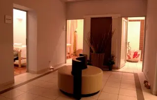 Valamar Villa Adria