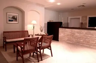 Valamar Villa Adria