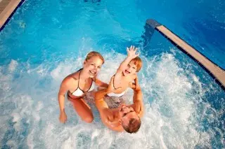 Valamar Villa Adria