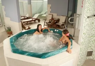 Valamar Villa Adria
