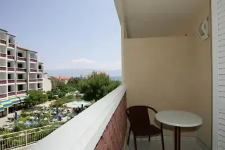 Corinthia-Baśka Sunny Hotel by Valamar