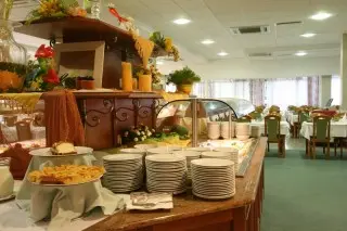 Corinthia-Baśka Sunny Hotel by Valamar