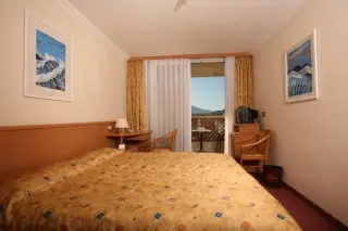 Corinthia-Baśka Sunny Hotel by Valamar