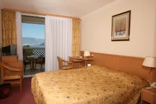 Corinthia-Baśka Sunny Hotel by Valamar