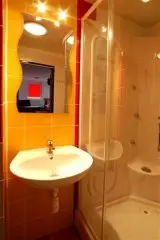 Apartmany Tatry Holiday