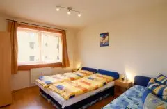 Apartmany Tatry Holiday