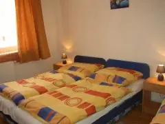 Apartmany Tatry Holiday