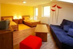 Apartmany Tatry Holiday