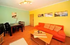 Apartmany Tatry Holiday