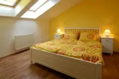 Apartmany Tatry Holiday