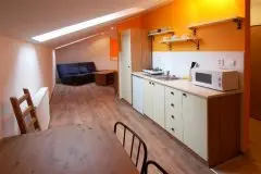 Apartmany Tatry Holiday