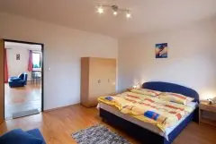 Apartmany Tatry Holiday