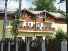 Apartmany Tatry Holiday