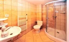 Apartmany Tatry Holiday