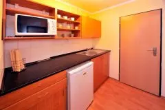 Apartmany Tatry Holiday
