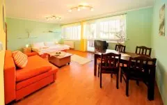 Apartmany Tatry Holiday
