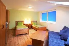 Apartmany Tatry Holiday