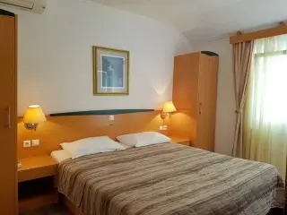 Apartmani Ville Corinthia