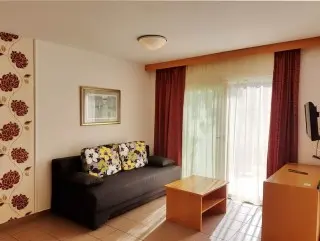 Apartmani Ville Corinthia