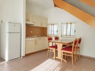 Apartmani Ville Corinthia