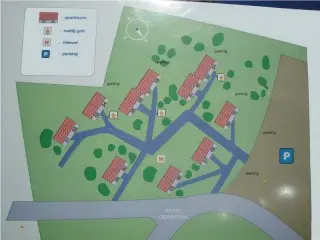 Apartmani Ville Corinthia