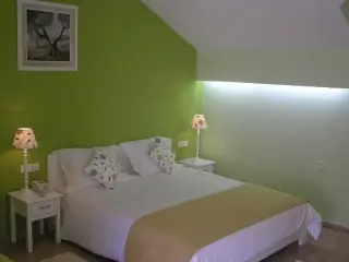 Hotel Korsal