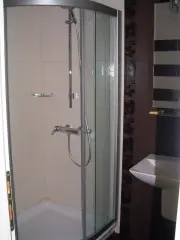 Hotel Korsal