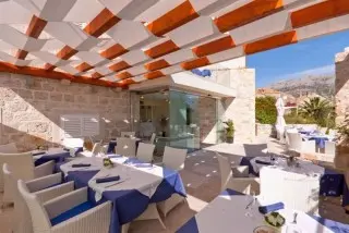 Hotel Korsal