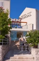 Hotel Korsal