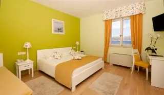 Hotel Korsal